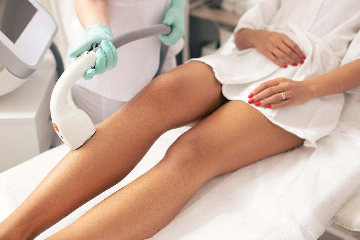 Laser Hair Removal_ Benefits, Procedure, Tips, and More