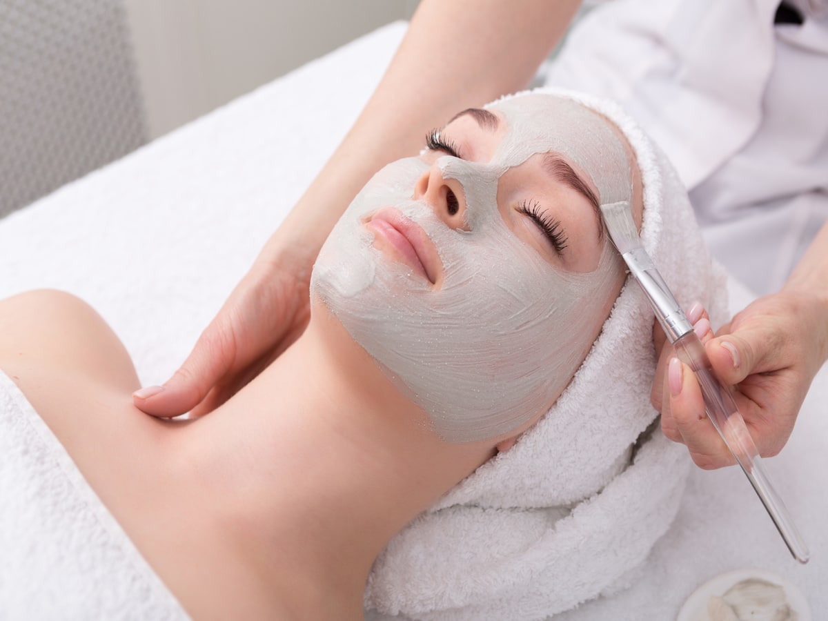 Facial-Services-Therapy-By-Thrive-Aesthetics-and-Wellness-in-MONROE-GA