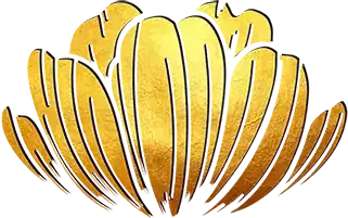 Thrive Aesthetics and Wellness Logo