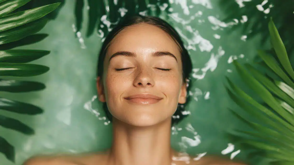Float Therapy in Watkinsville, GA by Thrive Aesthetics and Wellness
