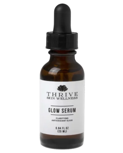 Glow Serum
