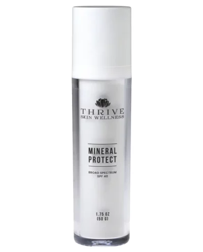 mineral protect