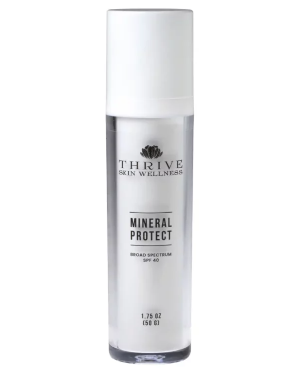mineral protect