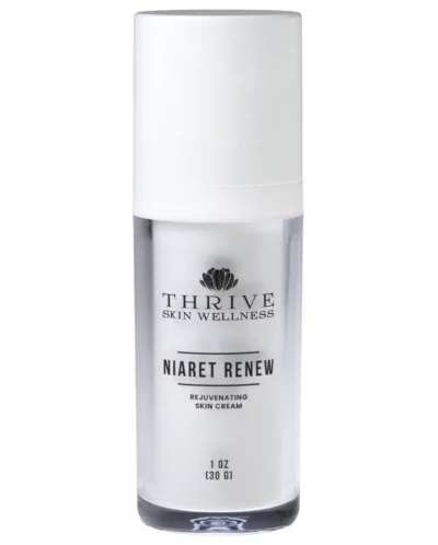 niarte renew