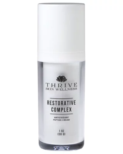 restorative complex