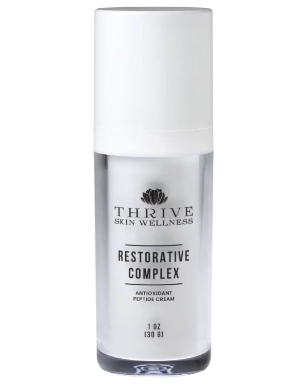 restorative complex