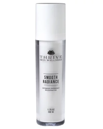 Smooth Radiance