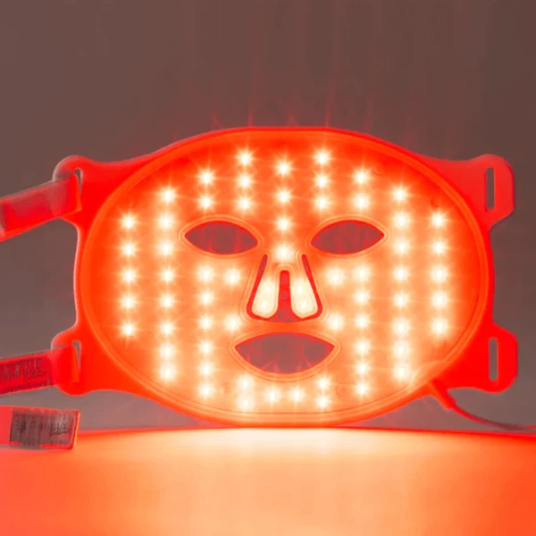 Omnilux Contour Face - Image 2