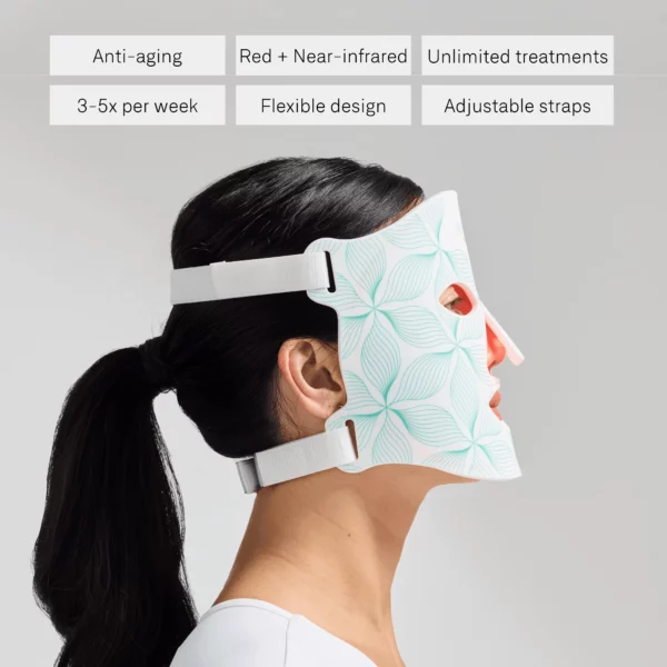 Omnilux Contour Face - Image 6