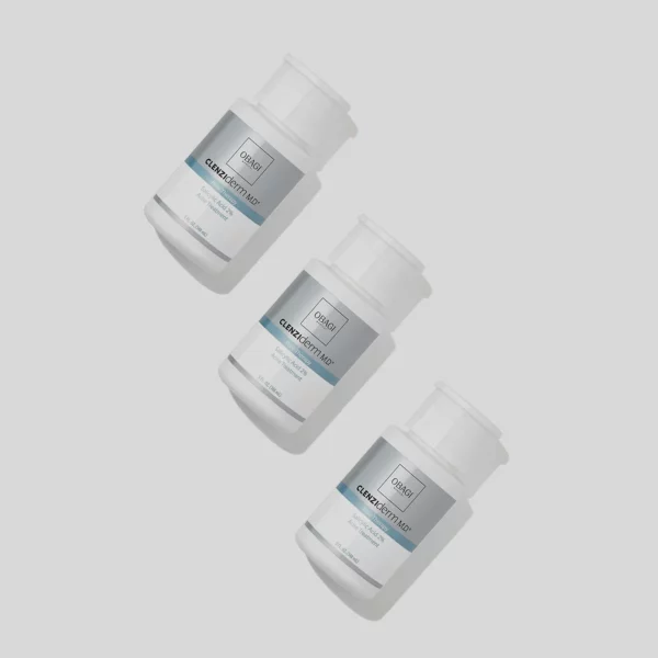 Obagi CLENZIderm M.D.® Pore Therapy - Image 4