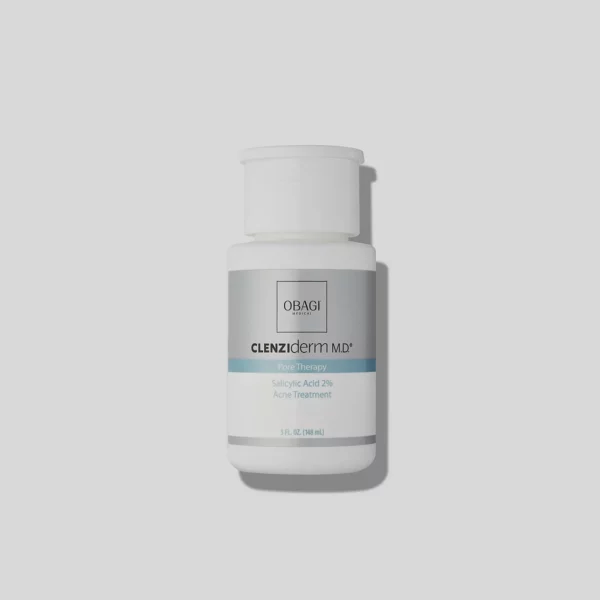 Obagi CLENZIderm M.D.® Acne Therapeutic System - Image 3