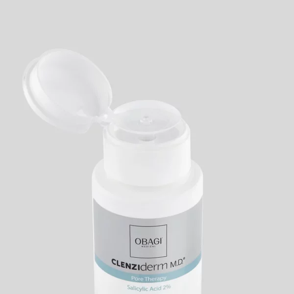 Obagi CLENZIderm M.D.® Pore Therapy - Image 2