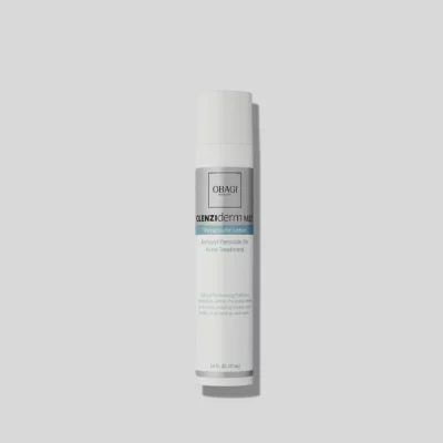 Obagi CLENZIderm M.D.® Therapeutic Lotion 5%