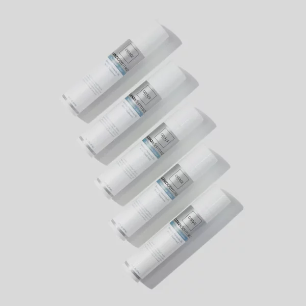Obagi CLENZIderm M.D.® Therapeutic Lotion 5% - Image 4