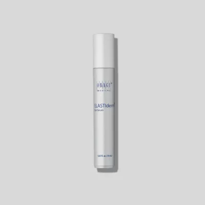 Obagi ELASTIderm® Firming Eye Cream