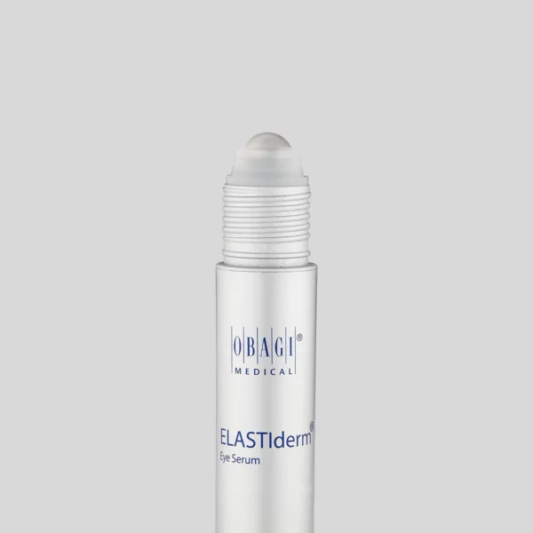 Obagi ELASTIderm® Firming Eye Cream - Image 2