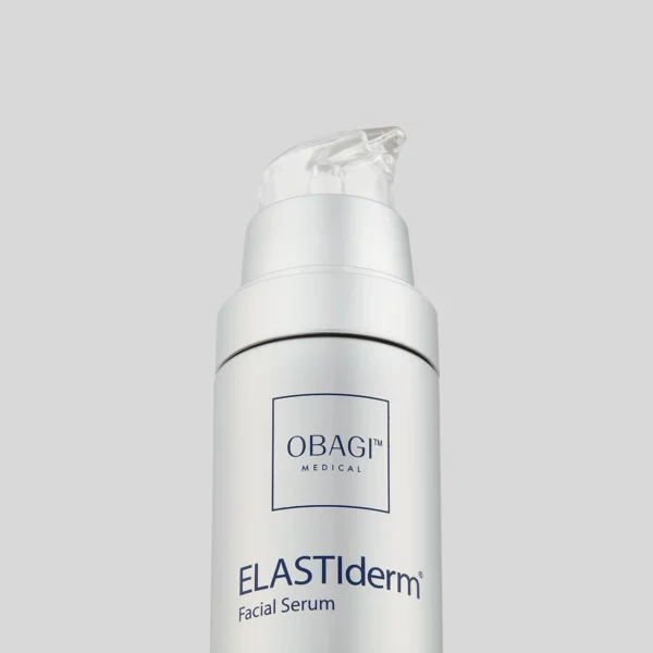 Obagi ELASTIderm® Facial Serum - Image 2