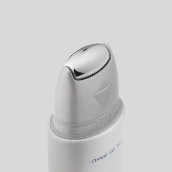 Obagi ELASTIderm® Neck and Decollete Concentrate - Image 2