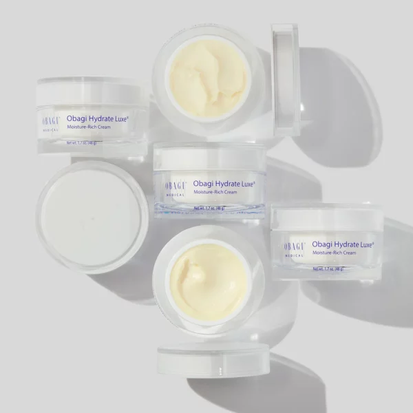 Obagi Hydrate Luxe® - Image 4