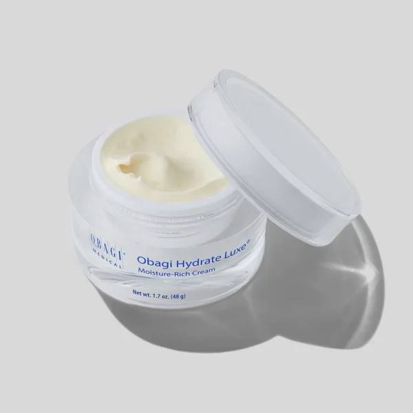 Obagi Hydrate Luxe® - Image 2