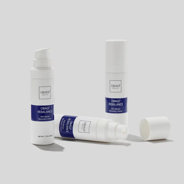 Obagi Rebalance Skin Barrier Recovery Cream - Image 4