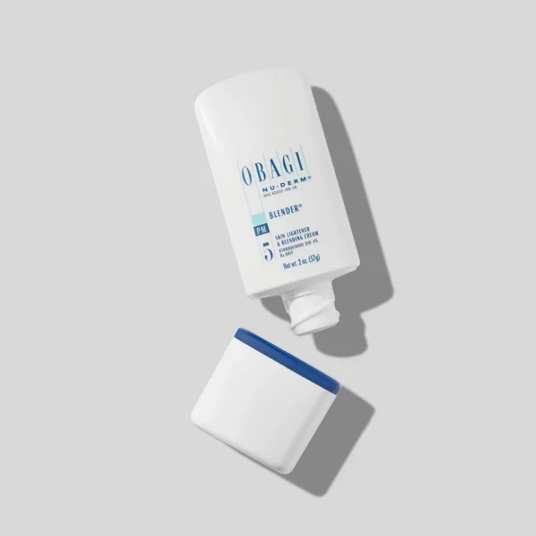 Obagi Nu-Derm® Blender - Image 3