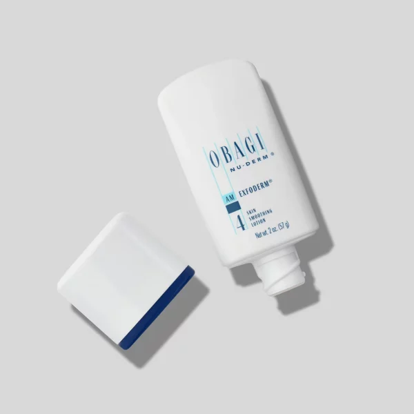 Obagi Nu-Derm® Exfoderm® - Image 2