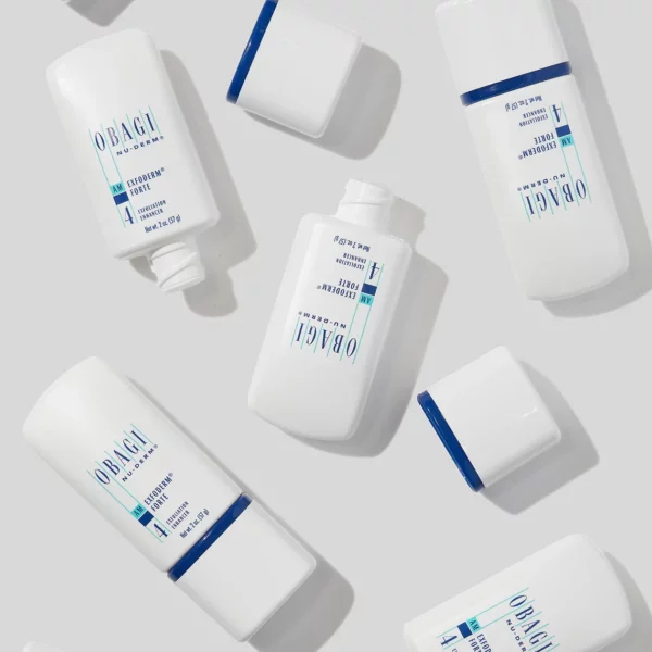 Obagi Nu-Derm® Exfoderm® Forte - Image 4