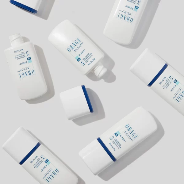 Obagi Nu-Derm® Blender - Image 2