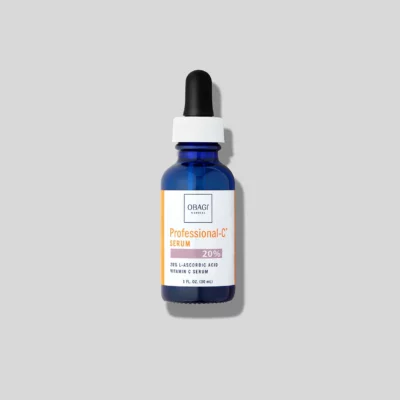 Obagi Professional-C® Serum 20%