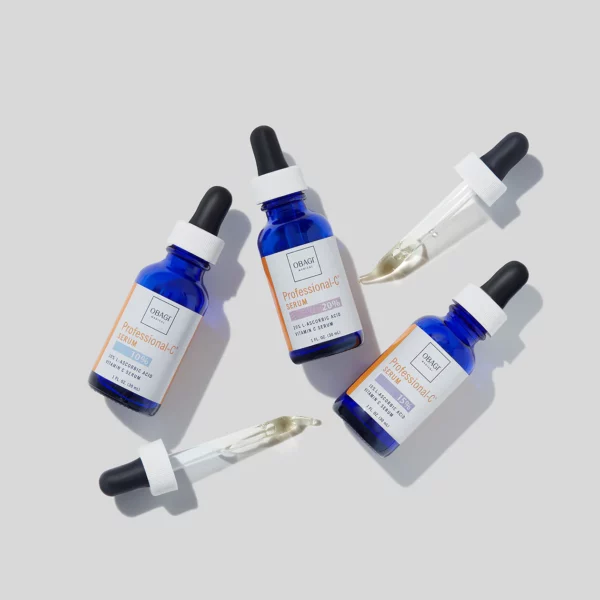 Obagi Professional-C® Serum 20% - Image 3