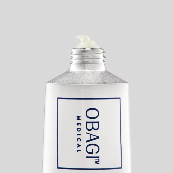 Obagi Tretinoin 0.05% Gel - Image 3