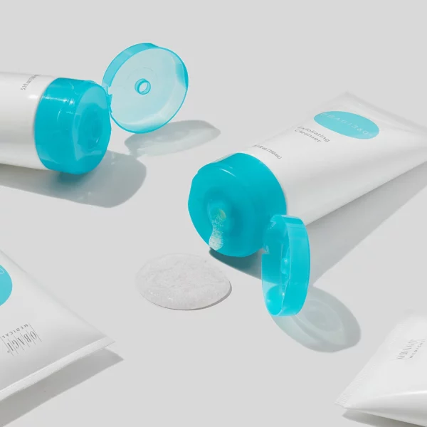 Obagi360 Exfoliating Cleanser - Image 4