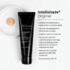Intellishade Original (1.7 oz) - Image 2