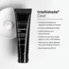 Intellishade Clear (1.7 oz) - Image 4