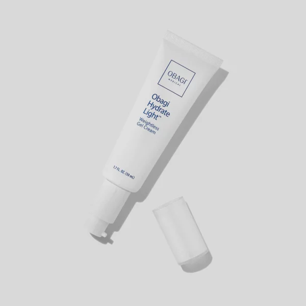 OBAGI HYDRATE LIGHT® - Image 5