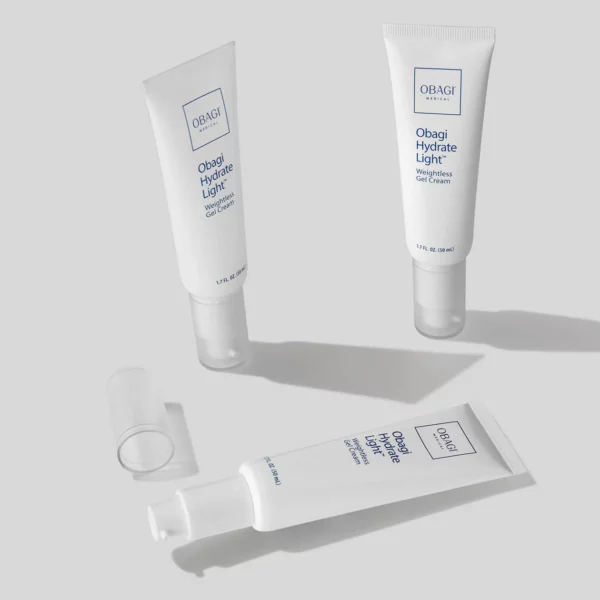 OBAGI HYDRATE LIGHT® - Image 3
