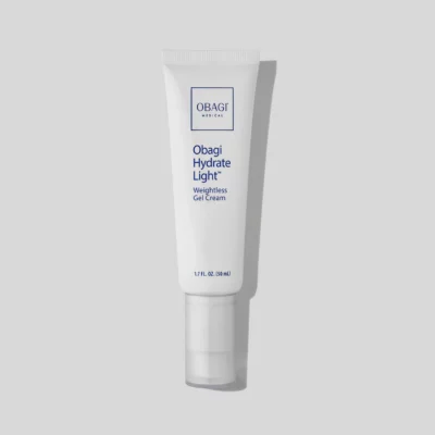 OBAGI HYDRATE LIGHT®