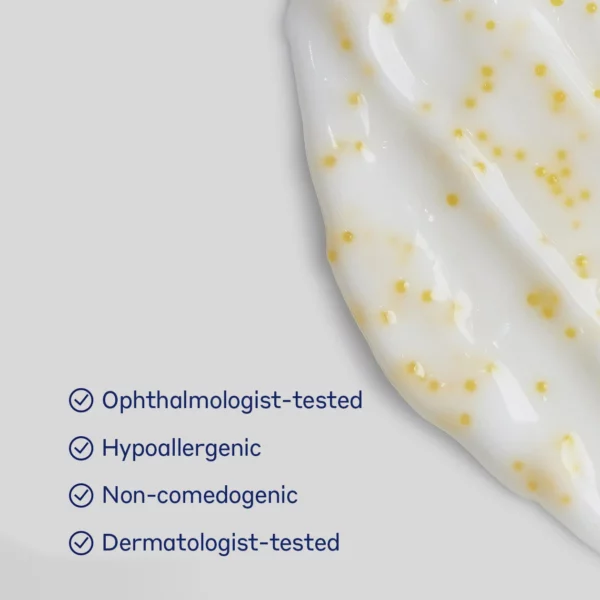 Obagi Daily Hydro-Drops® Rejuvenating Eye Gel Cream - Image 3