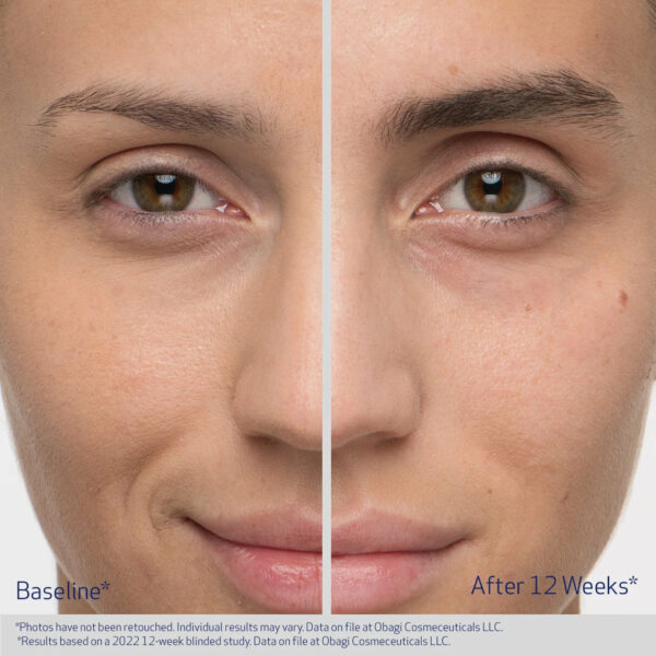 Obagi Nu-Cil™ Eyebrow Boosting Serum - Image 5