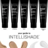 Intellishade Matte (1.7 oz) - Image 2