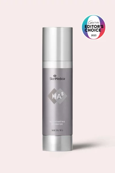 HA5 Rejuvenating Hydrator