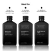 Gentle Cleansing Lotion (6.7 oz) - Image 3