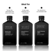 Brightening Facial Wash - Image 3