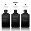 Papaya Enzyme Cleanser - Image 4