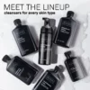 Brightening Facial Wash - Image 2