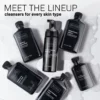 Papaya Enzyme Cleanser - Image 5