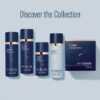 AlphaRet Overnight Cream - Image 6