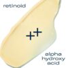 AlphaRet Overnight Cream - Image 2