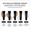 Intellishade Clear (1.7 oz) - Image 5